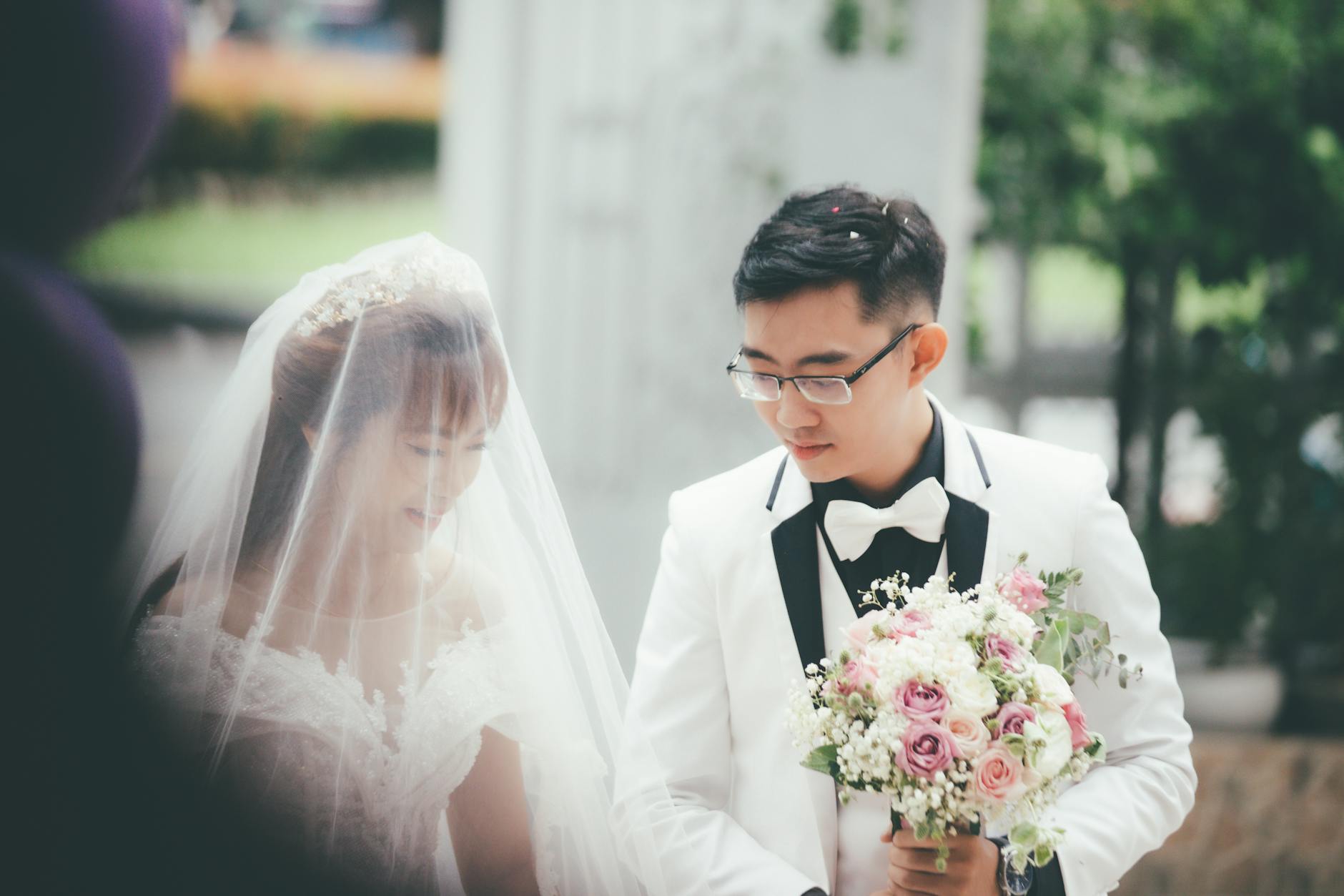 老年再婚 婚前 vs 婚后财产：3 个关键约定 + 6 个真实纠纷