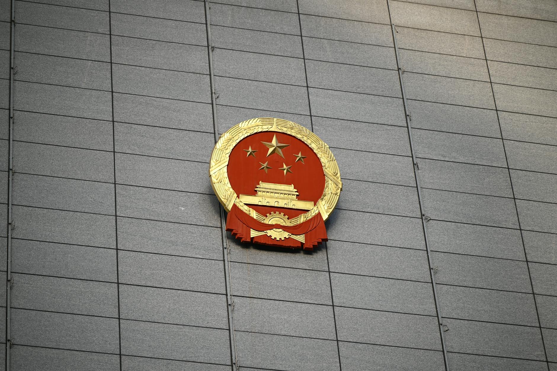 视同缴费年限怎么认定：6 类身份 + 4 个常见纠纷